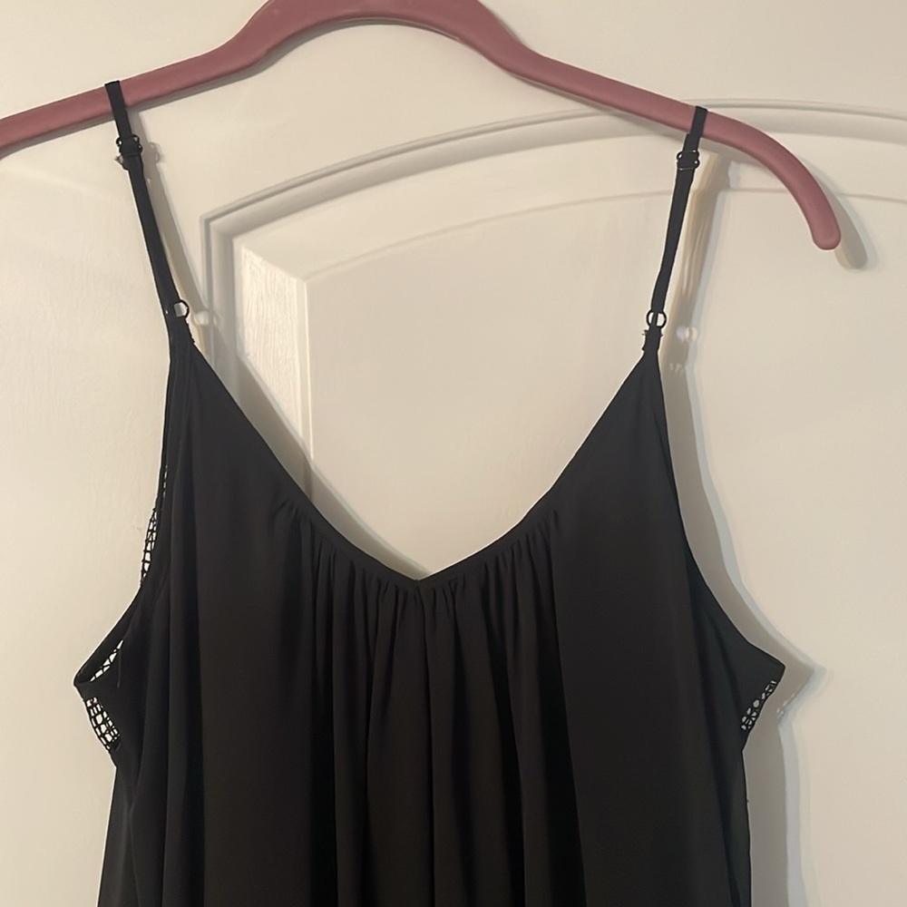 Express Dress - Picture 3 of 3